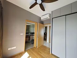 The Jovell (D17), Condominium #582884821